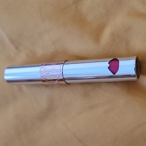 YSL volupte liquid color balm
